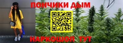 шишки Кумертау