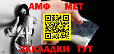 шишки Кумертау