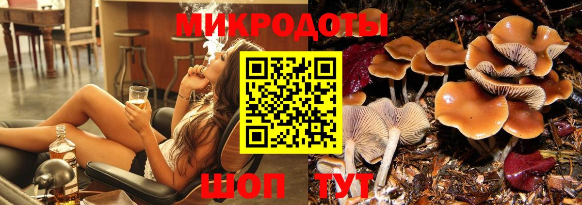 Галлюциногенные грибы мухоморы Зеленодольск