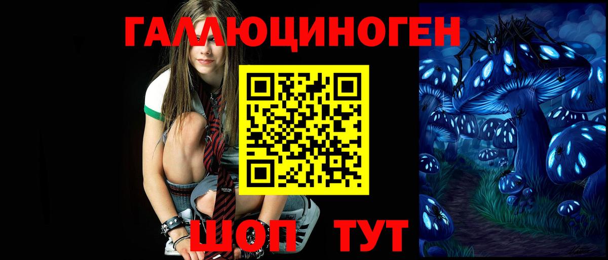 Псилоцибиновые грибы мицелий  Вход с VPN  купить наркоту  Зеленодольск 